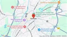 Apartment for rent, Gießen, Hessen