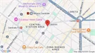Room for rent, Milano Zona 2 - Stazione Centrale, Gorla, Turro, Greco, Crescenzago, Milan, Viale Andrea Doria<span class="blurred street-number" onclick="ProcessAdRequest(17508971)"><span class="hint">See no.</span>[xxxxxx]</span>