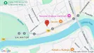Apartment for rent, Kraków Krowodrza, Kraków, Bolesława Komorowskiego<span class="blurred street-number" onclick="ProcessAdRequest(17510475)"><span class="hint">See no.</span>[xxxxxx]</span>