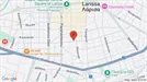 Apartment for rent, Larissa, Thessaly, Ηπείρου<span class="blurred street-number" onclick="ProcessAdRequest(17517731)"><span class="hint">See no.</span>[xxxxxx]</span>