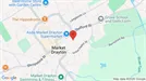 Apartment for rent, Market Drayton - Shropshire, West Midlands, Stafford Street<span class="blurred street-number" onclick="ProcessAdRequest(17517800)"><span class="hint">See no.</span>[xxxxxx]</span>
