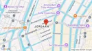 Apartment for rent, Amsterdam Centrum, Amsterdam, Rozengracht<span class="blurred street-number" onclick="ProcessAdRequest(17518005)"><span class="hint">See no.</span>[xxxxxx]</span>
