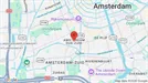 Apartment for rent, Amsterdam Oud-Zuid, Amsterdam, Jacob Obrechtstraat<span class="blurred street-number" onclick="ProcessAdRequest(17518818)"><span class="hint">See no.</span>[xxxxxx]</span>