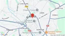 Apartment for rent, Reims, Grand Est