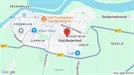 House for rent, Oud-Beijerland, South Holland, Houtblazerspad