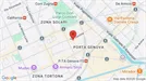 Apartment for rent, Milano Zona 6 - Barona, Lorenteggio, Milan, Via Savona<span class="blurred street-number" onclick="ProcessAdRequest(17519271)"><span class="hint">See no.</span>[xxxxxx]</span>