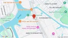 Apartment for rent, Amsterdam Oost-Watergraafsmeer, Amsterdam, Spaklerweg<span class="blurred street-number" onclick="ProcessAdRequest(17519549)"><span class="hint">See no.</span>[xxxxxx]</span>