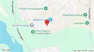 Apartment for rent, Södertälje, Stockholm County, Granövägen<span class="blurred street-number" onclick="ProcessAdRequest(17520246)"><span class="hint">See no.</span>[xxxxxx]</span>