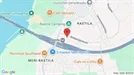 Apartment for rent, Helsinki Itäinen, Helsinki, Retkeilijänkatu<span class="blurred street-number" onclick="ProcessAdRequest(17521716)"><span class="hint">See no.</span>[xxxxxx]</span>