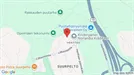 Apartment for rent, Espoo, Uusimaa, Likusterikatu<span class="blurred street-number" onclick="ProcessAdRequest(17521785)"><span class="hint">See no.</span>[xxxxxx]</span>