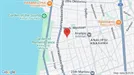 Apartment for rent, Thessaloniki, Central Macedonia, Αιγίου<span class="blurred street-number" onclick="ProcessAdRequest(17522748)"><span class="hint">See no.</span>[xxxxxx]</span>