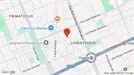 Room for rent, Milano Zona 6 - Barona, Lorenteggio, Milan, Largo Cavalieri di Malta<span class="blurred street-number" onclick="ProcessAdRequest(17522912)"><span class="hint">See no.</span>[xxxxxx]</span>
