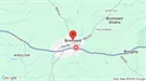 Apartment for rent, Bromyard - Herefordshire, West Midlands, Market Square