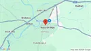 House for rent, Ross-on-Wye - Herefordshire, West Midlands, Springfield Road