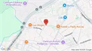 Room for rent, Kraków Podgórze, Kraków, Kobierzyńska<span class="blurred street-number" onclick="ProcessAdRequest(17524525)"><span class="hint">See no.</span>[xxxxxx]</span>