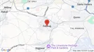 House for rent, Żebbuġ, Western