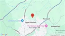 Apartment for rent, Malvern - Worcestershire, West Midlands, Graham Road