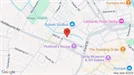 Apartment for rent, Derby - Derbyshire, East Midlands, Centro West<span class="blurred street-number" onclick="ProcessAdRequest(17527981)"><span class="hint">See no.</span>[xxxxxx]</span>