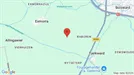 Apartment for rent, Súdwest-Fryslân, Friesland NL, Gedempte pol