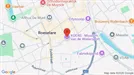 Apartment for rent, Roeselare, West-Vlaanderen, Polenplein<span class="blurred street-number" onclick="ProcessAdRequest(17529829)"><span class="hint">See no.</span>[xxxxxx]</span>