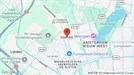 Apartment for rent, Amsterdam Osdorp, Amsterdam, H. Diesveldsingel