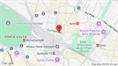 Apartment for rent, Milano Zona 9 - Porta Garibaldi, Niguarda, Milan, Via Pastrengo<span class="blurred street-number" onclick="ProcessAdRequest(17531345)"><span class="hint">See no.</span>[xxxxxx]</span>