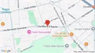Apartment for rent, Milano Zona 5 - Vigentino, Chiaravalle, Gratosoglio, Milan, Via Marco DAgrate<span class="blurred street-number" onclick="ProcessAdRequest(17531346)"><span class="hint">See no.</span>[xxxxxx]</span>