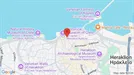 Apartment for rent, Heraklion, Crete, Χρονάκη Γιάννη<span class="blurred street-number" onclick="ProcessAdRequest(17537835)"><span class="hint">See no.</span>[xxxxxx]</span>