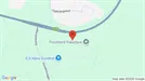 Apartment for rent, Gällivare, Norrbotten County, Gråsparvgränd<span class="blurred street-number" onclick="ProcessAdRequest(17537937)"><span class="hint">See no.</span>[xxxxxx]</span>