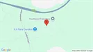 Apartment for rent, Gällivare, Norrbotten County, Blåmesgränd<span class="blurred street-number" onclick="ProcessAdRequest(17537938)"><span class="hint">See no.</span>[xxxxxx]</span>