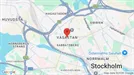 House for rent, Vasastan, Stockholm, Norra Stationsgatan<span class="blurred street-number" onclick="ProcessAdRequest(17538033)"><span class="hint">See no.</span>[xxxxxx]</span>