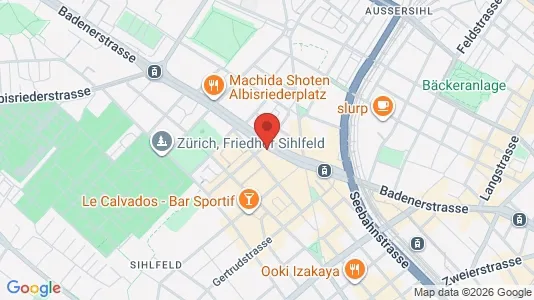 Apartments for rent i Location is not specified - kort over placeringen