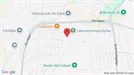 Apartment for rent, Borås, Västra Götaland County, Våglängdsgatan<span class="blurred street-number" onclick="ProcessAdRequest(17538332)"><span class="hint">See no.</span>[xxxxxx]</span>