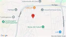 Apartment for rent, Borås, Västra Götaland County, Våglängdsgatan<span class="blurred street-number" onclick="ProcessAdRequest(17538363)"><span class="hint">See no.</span>[xxxxxx]</span>