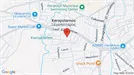 Apartment for rent, Heraklion, Crete, Στεφάνου Σαχλίκη<span class="blurred street-number" onclick="ProcessAdRequest(17538454)"><span class="hint">See no.</span>[xxxxxx]</span>