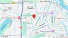 Apartment for rent, Amsterdam De Baarsjes, Amsterdam, Westlandgracht<span class="blurred street-number" onclick="ProcessAdRequest(17538886)"><span class="hint">See no.</span>[xxxxxx]</span>