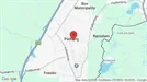 Apartment for rent, Padborg, Region of Southern Denmark, Haraldsdalvej