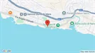 Apartment for rent, Genoa, Liguria, R Via Pessale Giuseppe<span class="blurred street-number" onclick="ProcessAdRequest(17540383)"><span class="hint">See no.</span>[xxxxxx]</span>