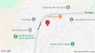 Apartment for rent, Borås, Västra Götaland County, Våglängdsgatan<span class="blurred street-number" onclick="ProcessAdRequest(17540531)"><span class="hint">See no.</span>[xxxxxx]</span>