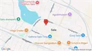 Apartment for rent, Sala, Västmanland County, Aqueligatan<span class="blurred street-number" onclick="ProcessAdRequest(17541369)"><span class="hint">See no.</span>[xxxxxx]</span>