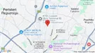 Apartment for rent, Athens Agios Nikolaos, Athens, Καρυταινης<span class="blurred street-number" onclick="ProcessAdRequest(17541565)"><span class="hint">See no.</span>[xxxxxx]</span>