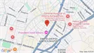 Apartment for rent, Athens Ampelokipoi, Athens, Λουδία<span class="blurred street-number" onclick="ProcessAdRequest(17541599)"><span class="hint">See no.</span>[xxxxxx]</span>