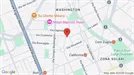 Apartment for rent, Milano Zona 6 - Barona, Lorenteggio, Milan, Via Giacomo Boni<span class="blurred street-number" onclick="ProcessAdRequest(17541792)"><span class="hint">See no.</span>[xxxxxx]</span>