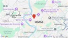 Apartment for rent, Roma Municipio I – Centro Storico, Rome