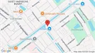 Apartment for rent, Groningen, Groningen (region), Wielewaalplein<span class="blurred street-number" onclick="ProcessAdRequest(17543197)"><span class="hint">See no.</span>[xxxxxx]</span>