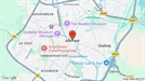 Apartment for rent, Alkmaar, North Holland