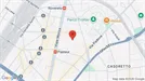 Apartment for rent, Milano Zona 2 - Stazione Centrale, Gorla, Turro, Greco, Crescenzago, Milan, Via Marco Aurelio<span class="blurred street-number" onclick="ProcessAdRequest(17544508)"><span class="hint">See no.</span>[xxxxxx]</span>