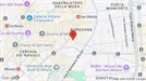 Apartment for rent, Milano Zona 1 - Centro storico, Milan, Via Felice Cavallotti<span class="blurred street-number" onclick="ProcessAdRequest(17544622)"><span class="hint">See no.</span>[xxxxxx]</span>