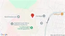 Apartment for rent, Borås, Västra Götaland County, Kapplandsgatan<span class="blurred street-number" onclick="ProcessAdRequest(17544702)"><span class="hint">See no.</span>[xxxxxx]</span>