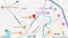 Apartment for rent, Borås, Västra Götaland County, Norrby Tvärgata<span class="blurred street-number" onclick="ProcessAdRequest(17544725)"><span class="hint">See no.</span>[xxxxxx]</span>